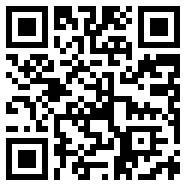 城市大巴运输模拟全地图下载v2.0.1