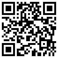 等你直播app