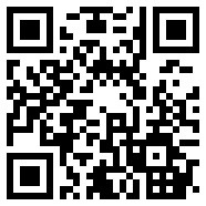 pixaloop全功能2021app