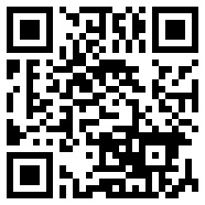 我的世界addons