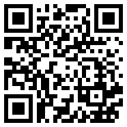 绿去广告v3.0.5