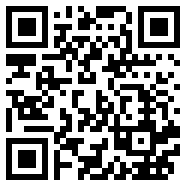 光线数控app