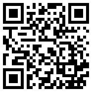 DFQuest修改版