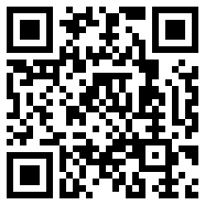 inotia3加点