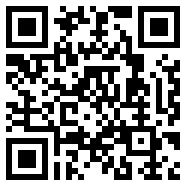 鸭子跳安装V1.0.0