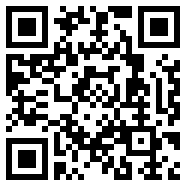 iptv电视直播app