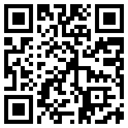 黑龙江全省事app