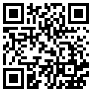 avnightapp