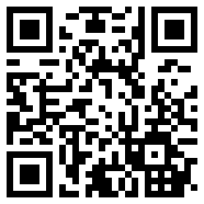 870游戏