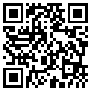 绳索成排游戏V1.0.0