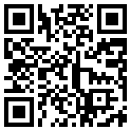 搜狗app