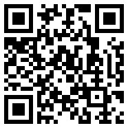 云付app