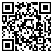 360流量监控器下载