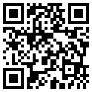lofter官方旧版本v7.5.5