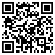 免费永久看羞羞App