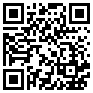 名将无限弹版v1.0