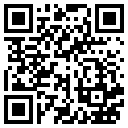 beanfun游戏盒子安卓版下载v2.0.27