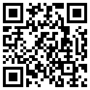 palipali2轻量版v2.2.1