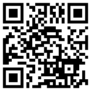英语宝app