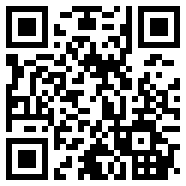 瑞游盒子.apk