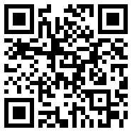 腾讯qq2011免费下载