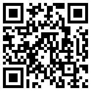 PicACG2.2.3.1.5