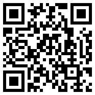 taptap下载安装正版