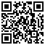 pubgtool画质助手
