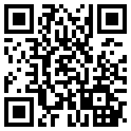 天生会画APP