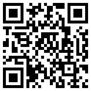 googleplay服务安卓破解完整版
