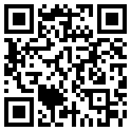 lovecraftlocker2NFT版