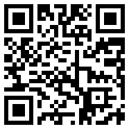 Remini中文版免费v3.7.458.202308449无限刷邀请版