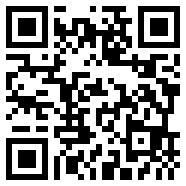 明日方舟工具箱