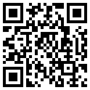 魔镜mirror去兔子补丁新手攻略