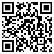 交通银行app注册机