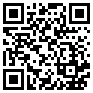 跑酷陆军游戏安装v0.1.0免费下载
