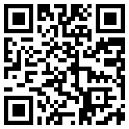 跑酷陆军游戏安装v0.1.0安卓破解工具版