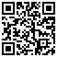 996游戏盒子app官网安卓中国版