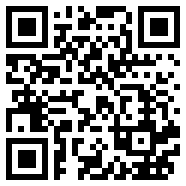 跑酷陆军游戏安装v0.1.0蓝牙版