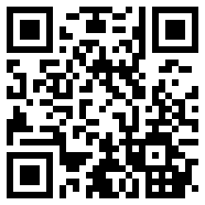 欢乐鼠小弟app