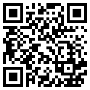 胶带滚轮免费正版v0.2安卓破解中国版