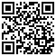 低聚骑士安卓破解Web2.0版
