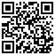 galaxyappbooster页面版