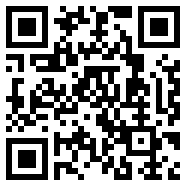 最强烧脑解谜下载最新版v1.0.0特别版