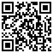 最强烧脑解谜下载最新版v1.0.0高清版
