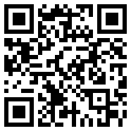 whatsappmessenger无限流量免费版