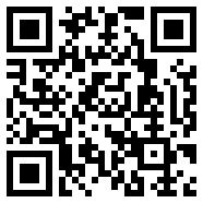 txt电子书免费下载全集全本完结安卓破解Web3版