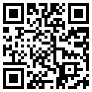 改装大作战下载v2.4.3