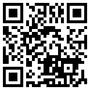 phigro1.5.2