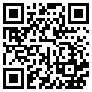 无尽对决官网最新版本(Mobile